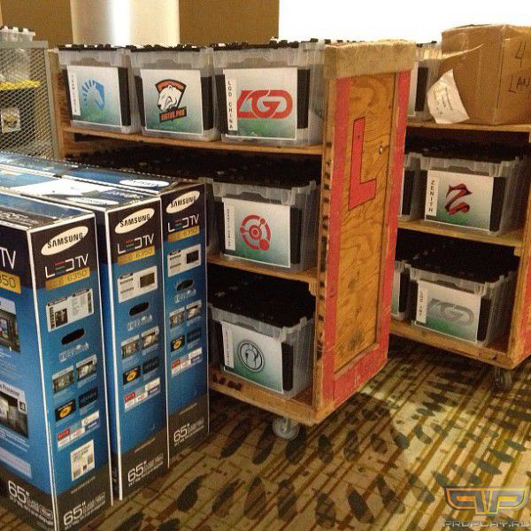 ��� ������ ������� ���������, ���������� ��������� ����������� (instagram.com/#dota2ti)