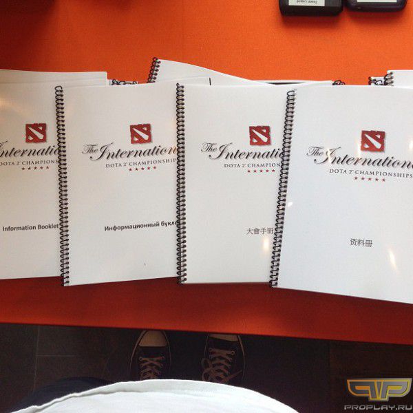 �������������� ������� �� ���� ������ ������ (instagram.com/#dota2ti)