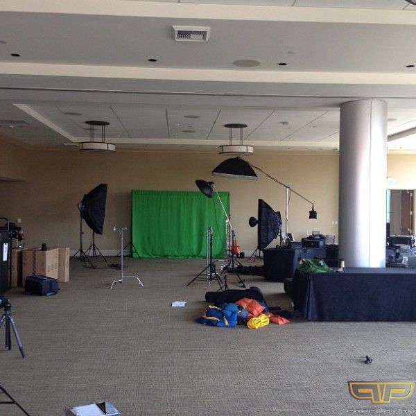 ������� ��� ������ ����� � �������� ������� (instagram.com/#dota2ti)