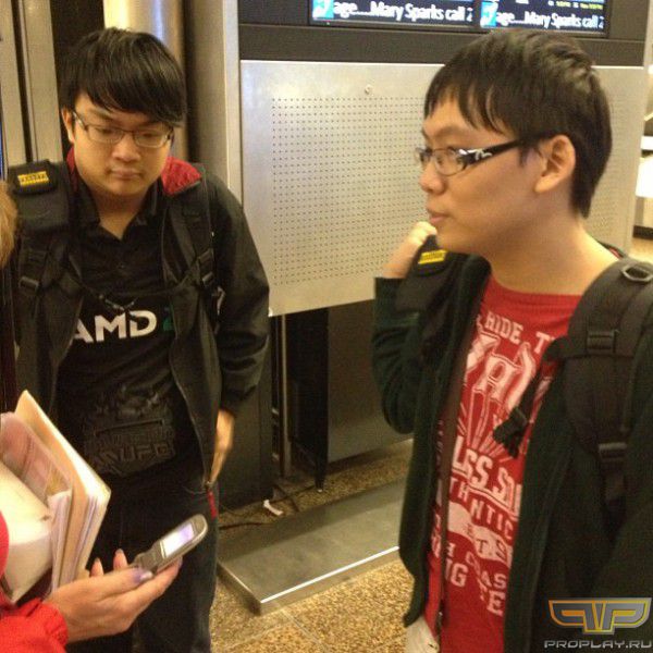 Mufc ��������� ������ ������� (instagram.com/#dota2ti)