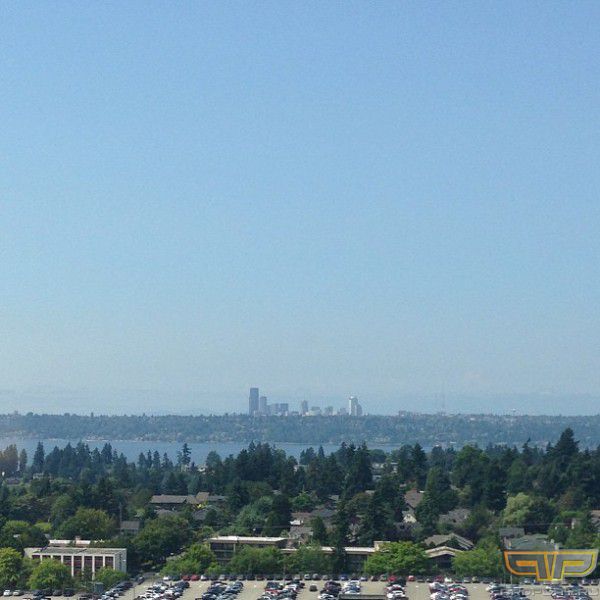 ��� �� ����� �� ���� iG