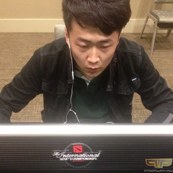 ����� DK � ����� ������ Na`Vi