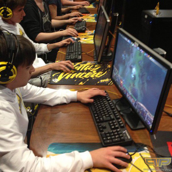 Na`Vi � ���� (instagram.com/#dota2ti) 