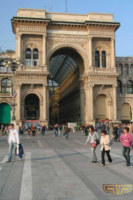 � ���� ��������� ��������� ������������� �������