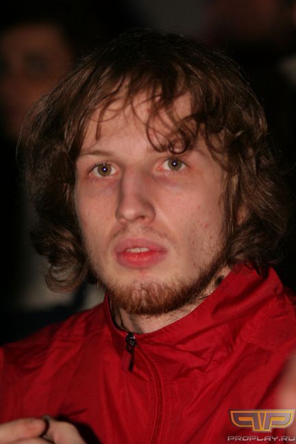 F_1N - ������ ����� ������ � �������!