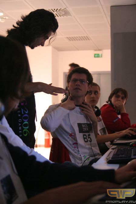 ����� ���������, ��� silent run ������������ ������