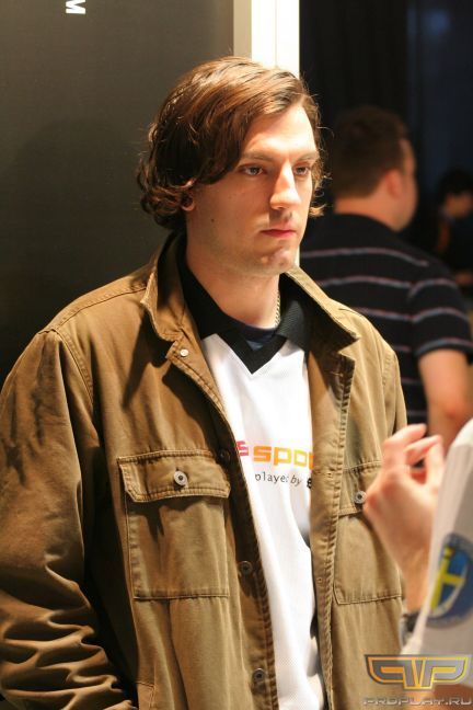 Socrates ���� ��������