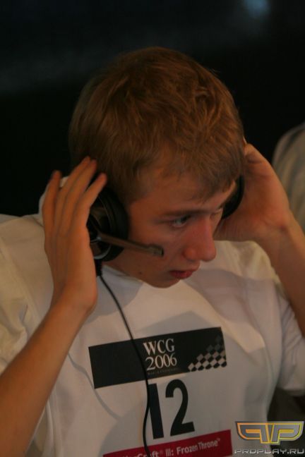 HoT ����� ����