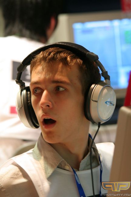 XyLi ����� ���� � ���