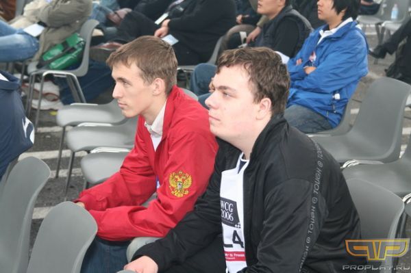 ������� � ���� ������� ���� ������ ������ �����