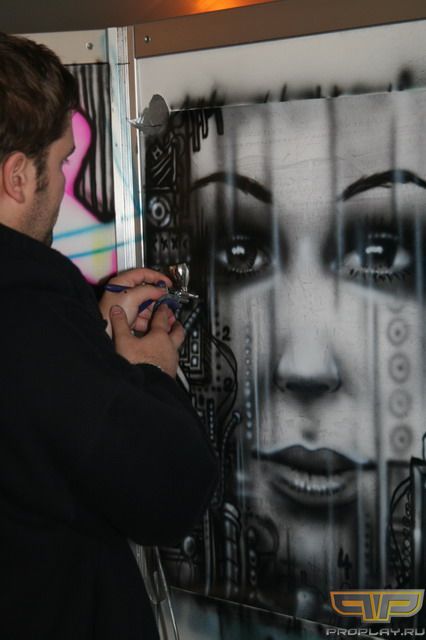 ��� ��� - ��� �����