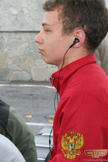 Androide �� �����