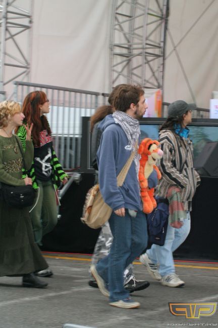 � ����� ������ �� �����: �������, ��� ��� ����?!!