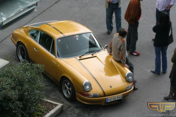 ������� �������� �����