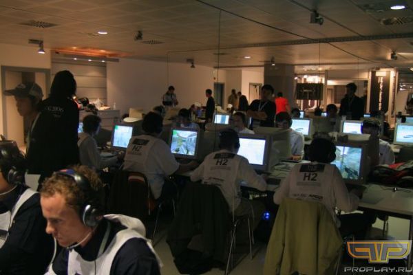 ������� ���� CS