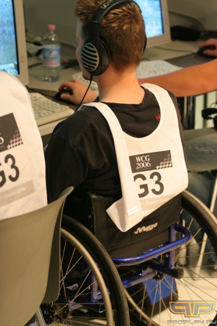 ���� �� ����������� ������������ ���... 