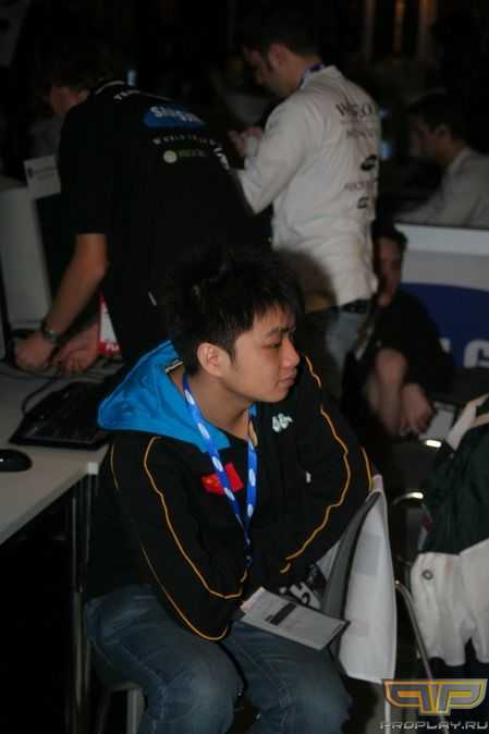 ������ Sky