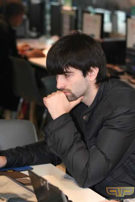 ���� �������� ������, ��������� ����� �������� � ����� ����������...