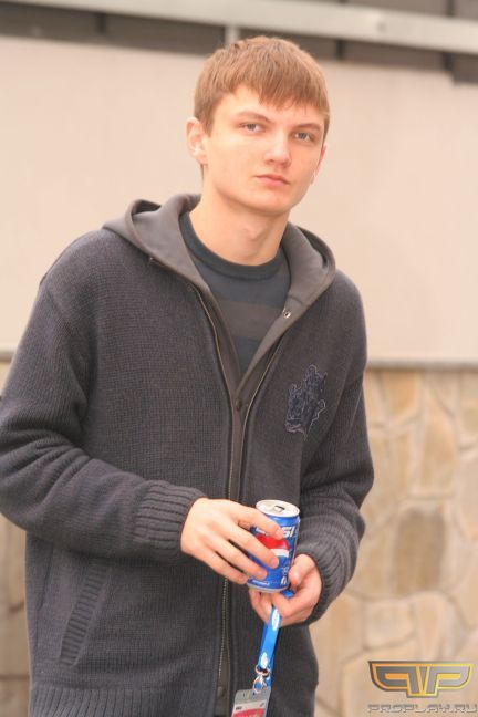 ������� ������