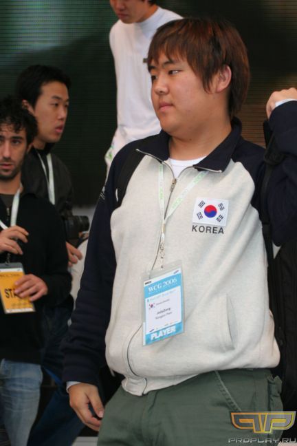 � ����� ��������� ������ ����� �� ��� ������...