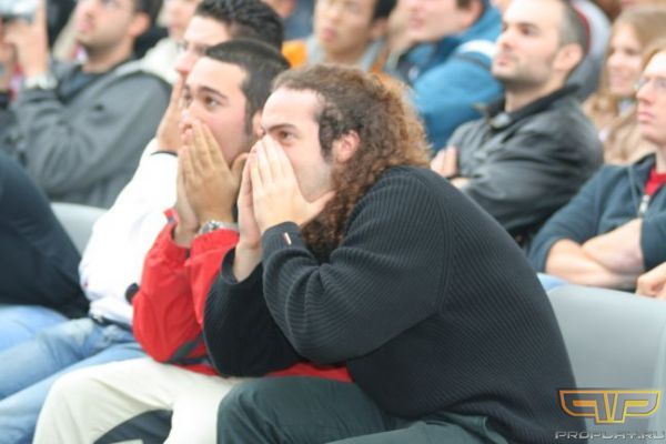 � ����� �������� ���� � ���? ����� ��� ����� ��������!