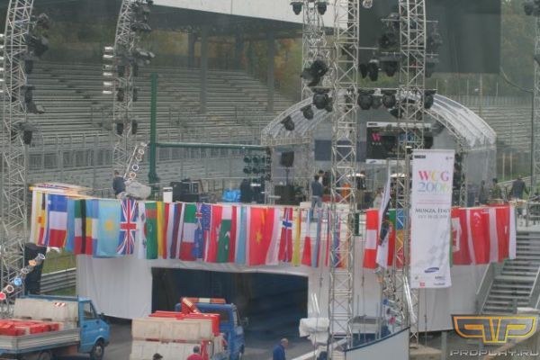 ����� ������� � ��������� ��������