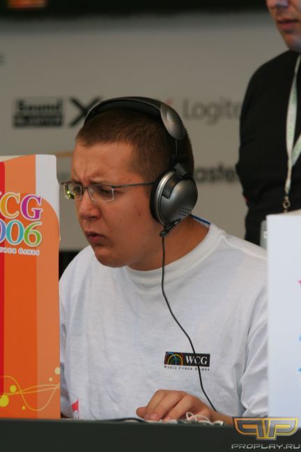 - � ��� ��� ����?