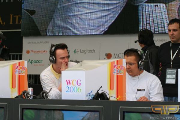 ����� � ������� ������! �����!