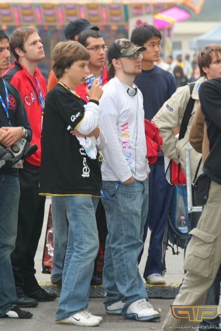 walkman � Masta ������� �����