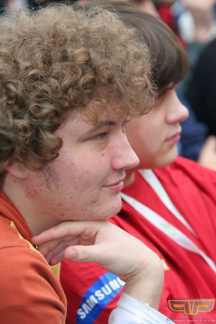 edzie �������� �������