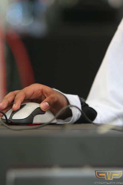 �������� ��� ����, � ��� ����� ����-������