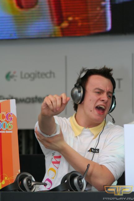 ��������������������!