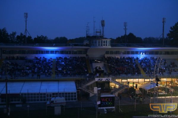 ����������� �������. ����� ���� ���������