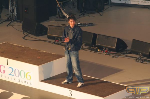 ������ ����� � ��������� Q4