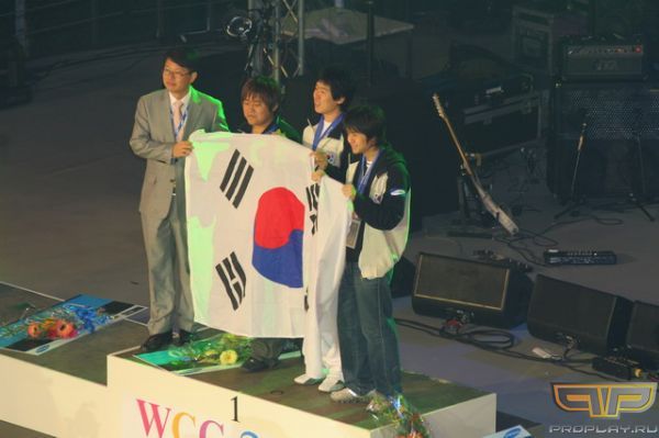 �� ��� ��� �� ����������!