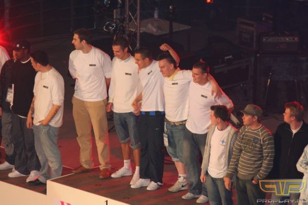 CNN ������!