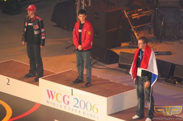 ��� ��� - ���� �������. ������� � �������� ������. ��� �������� ��� �������� ������ �����.