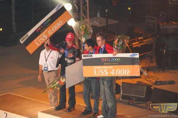 �������� ������ � NFS:MW