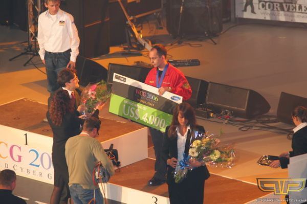 ������ �����, Alexx, 23 ����. ����� ���������� ���������� �����, ������ ������ ����� ������� ������.