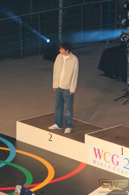 ��� �����������... ��� ��� ������� �� �������, ����� �������� ����... � �� ���, ����, �������� ������� ��������... ��... ����������� �� �������� �������... ���...