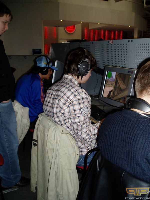 ������� * ������������� �� ����