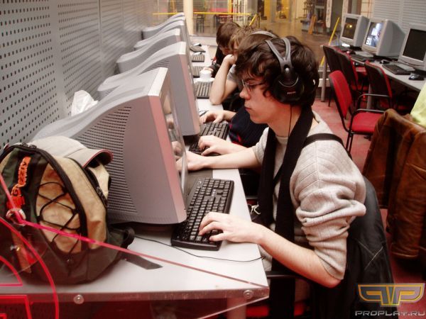 ���� �� ������� n.n.T