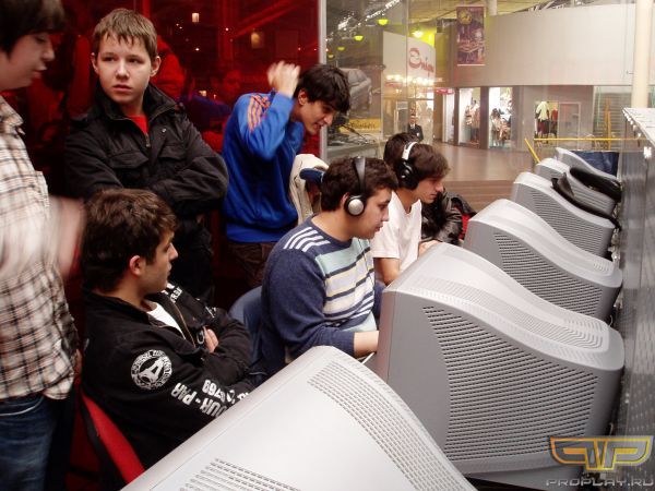 fm ������ � BB