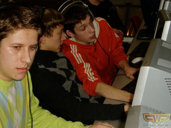 tashi ���������