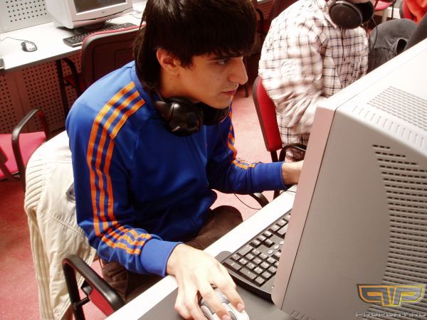 * �������������