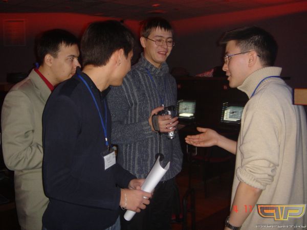 ��� ������� ��� ����� ��� ��������?