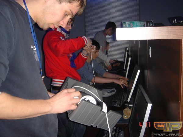 ������ ������� � �������� ��������