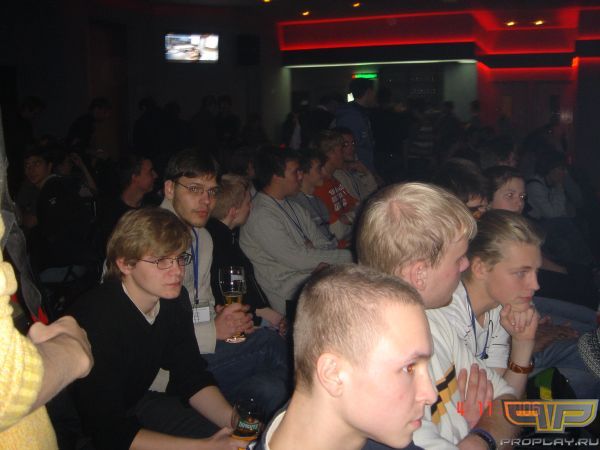 ����������� ���