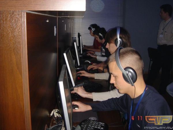 MGC - ������ ��������