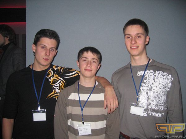 ����� Blitz